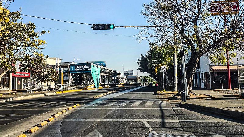 calles de Guadalajara (7).jpeg